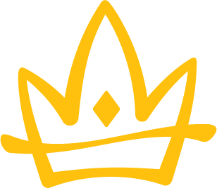 This Is Kingsport, Kingsport, Tennessee logo