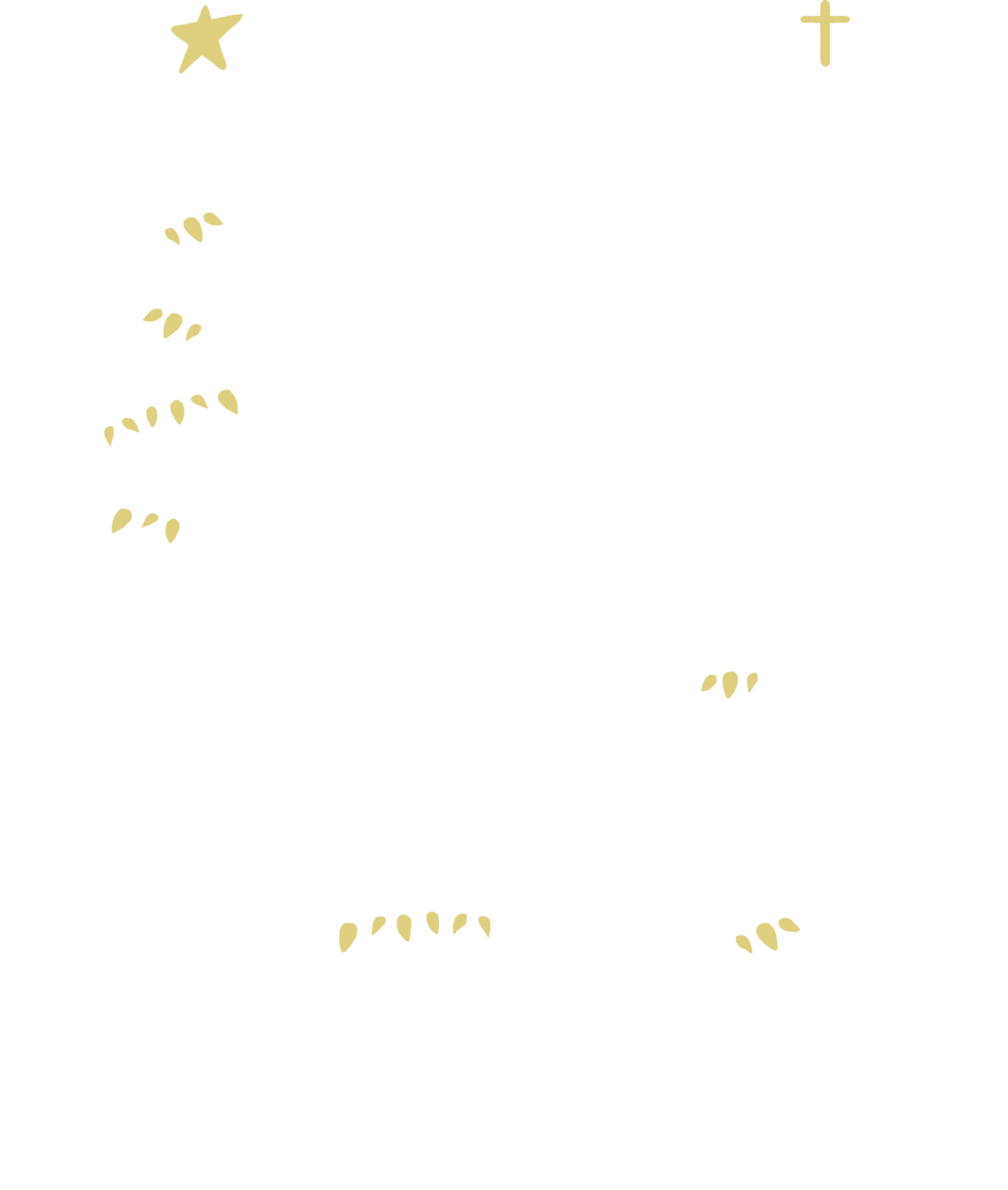 this-is-kingsport-tennessee-things-to-do-stories-to-tell