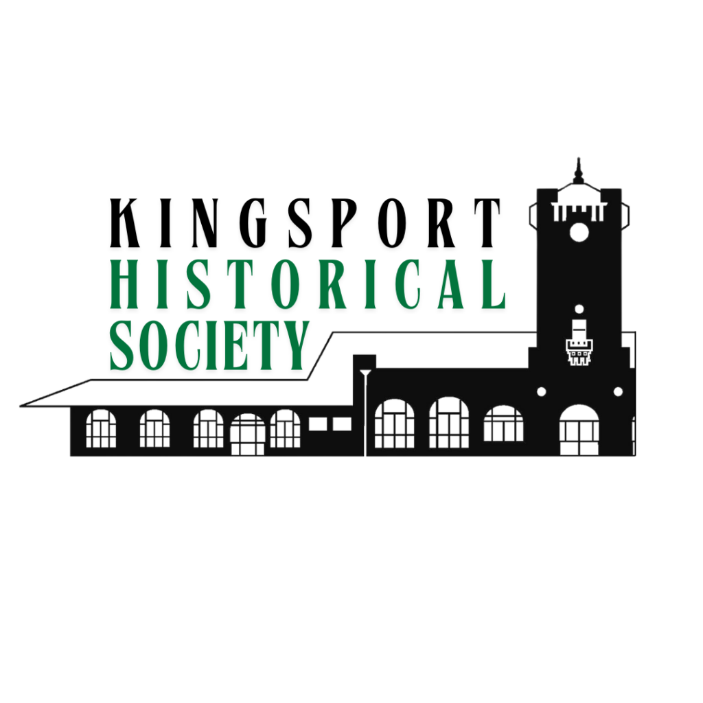Kingsport Historical Society