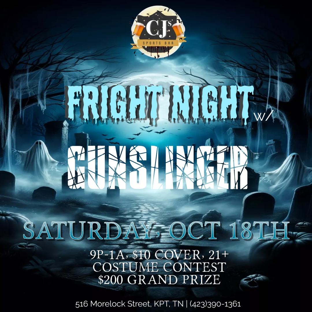 FrightNight