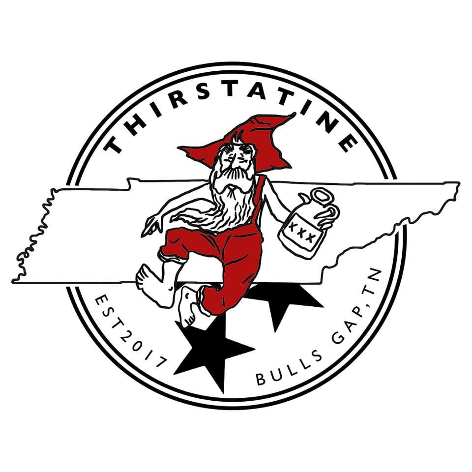 Thirstatine