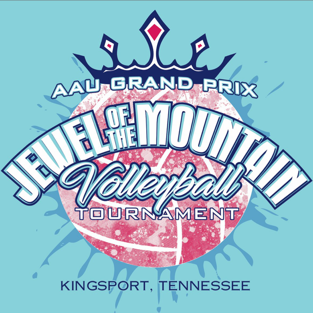 jewel_of_the_mountain_2023_large