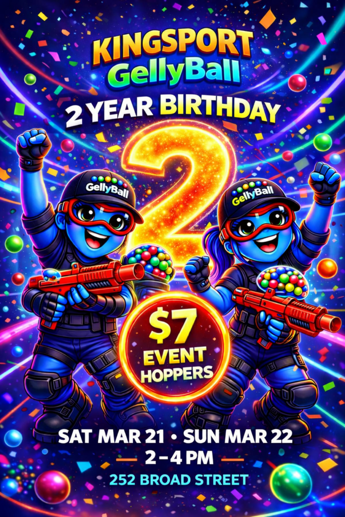 12D8ACB3-B9A1-4C42-ADB6-05C51C20FAAB