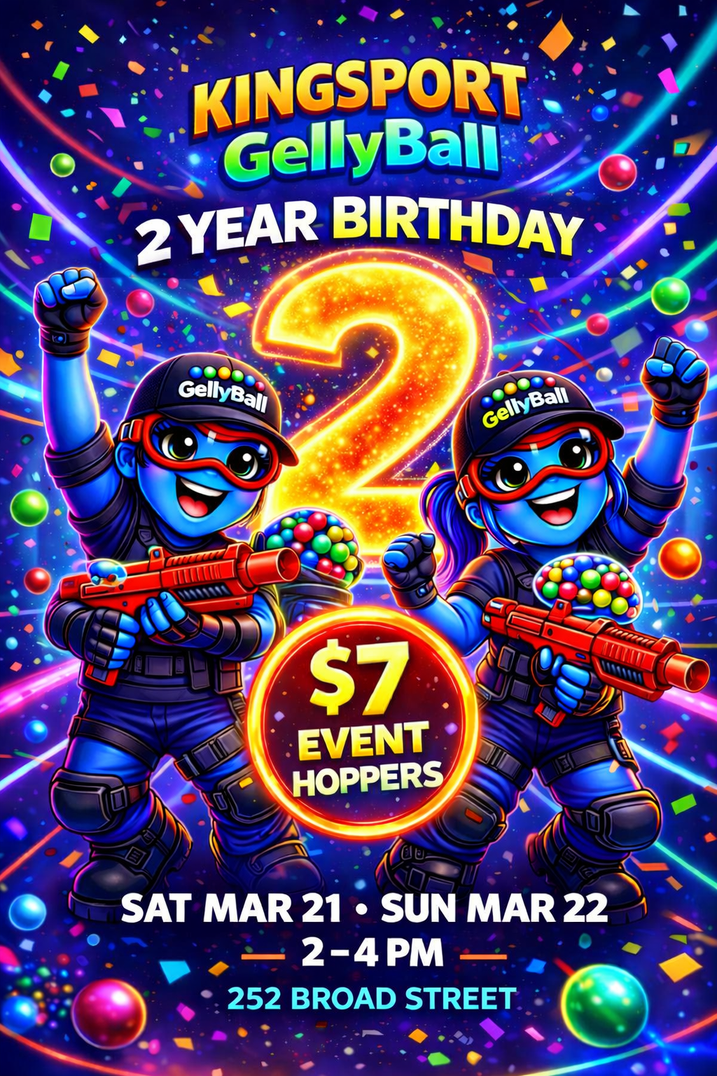 12D8ACB3-B9A1-4C42-ADB6-05C51C20FAAB