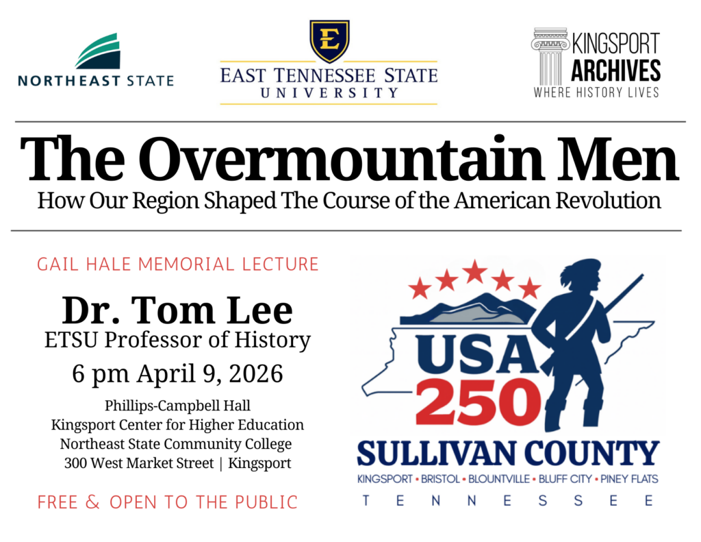 OVERMOUNTAIN MEN