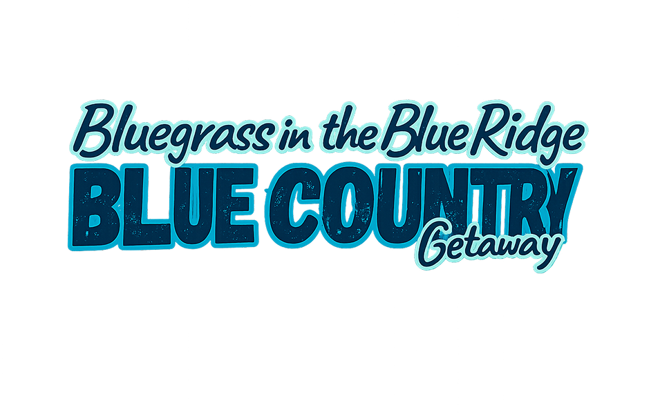 BLUEGRASS AT MEADOWVIEW