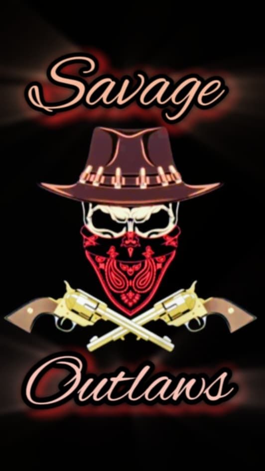 SaveOutlaws