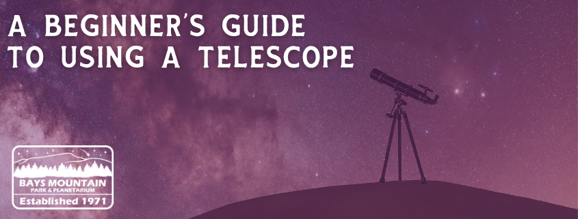 BMP-Program-Headers-845-x-321-px-23-cxxDgY