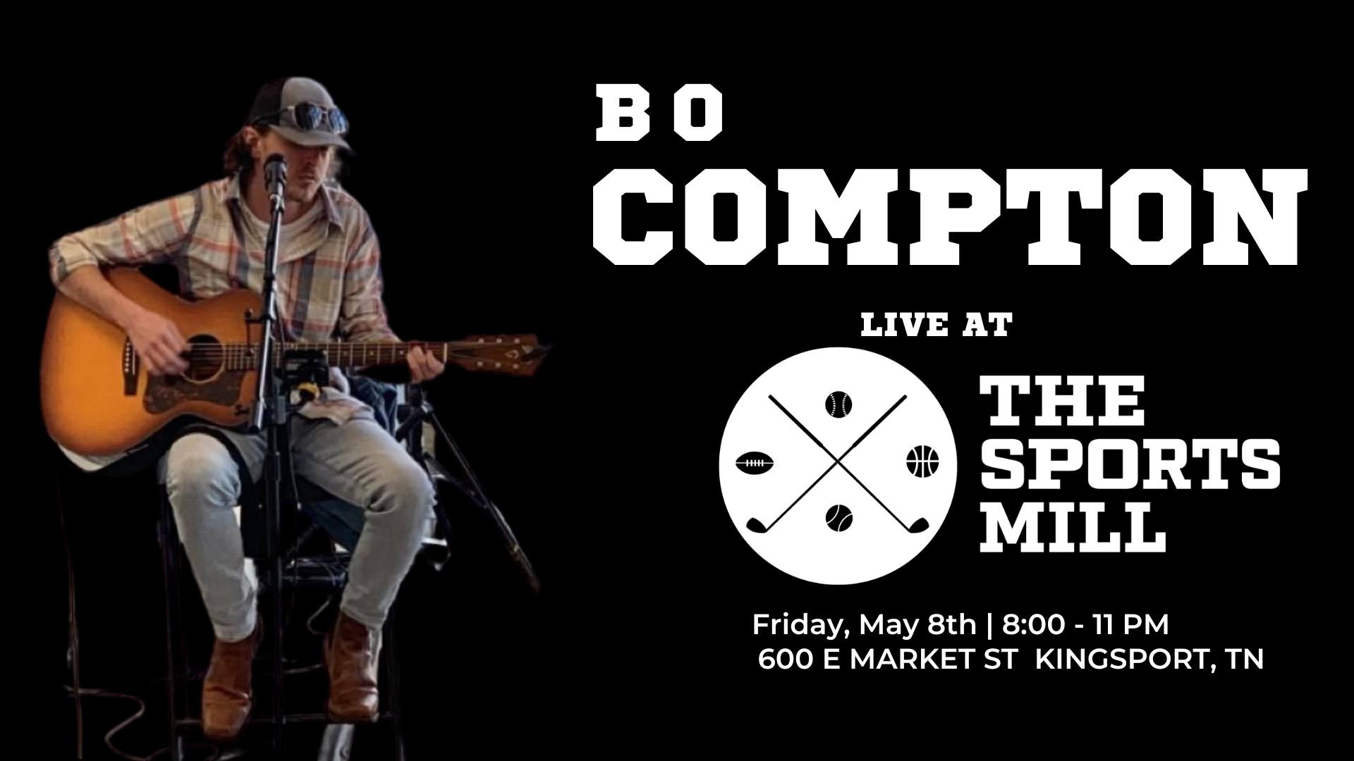 BoCompton