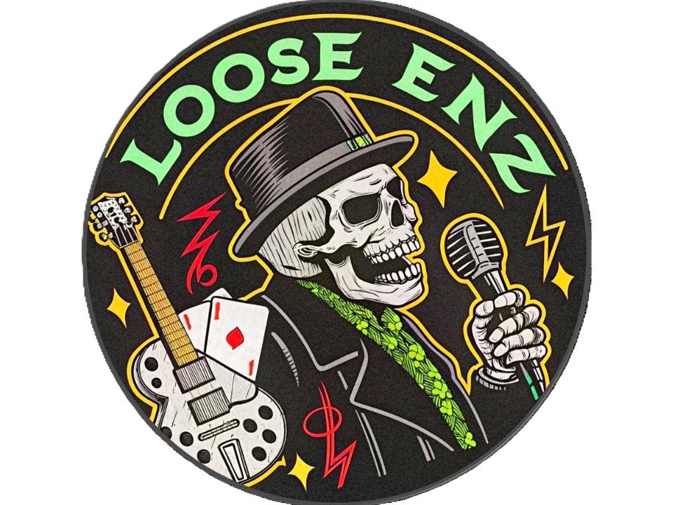 Loose Enz