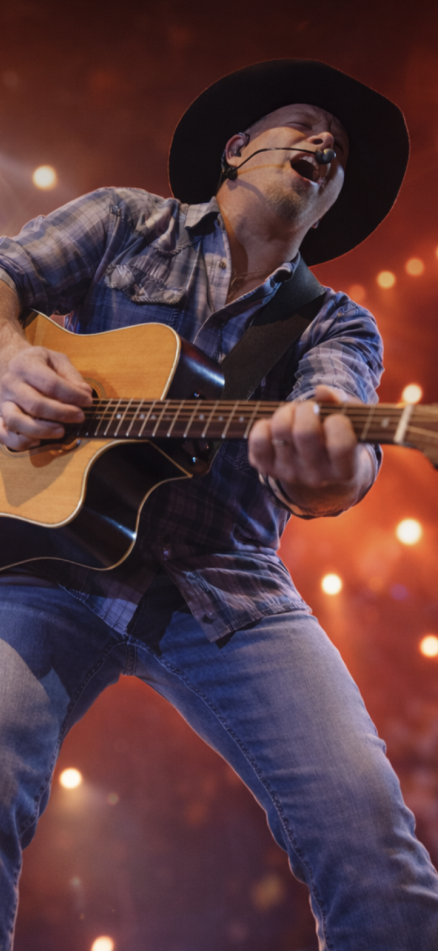 GarthBrooks_Mobile