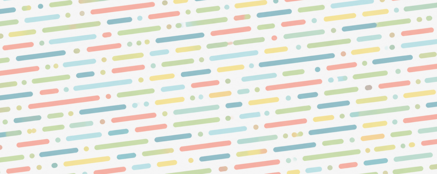 HealthyKingsport Background