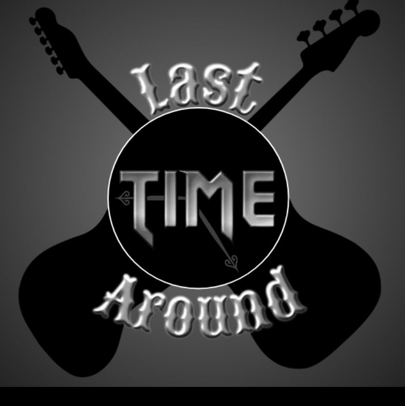Last Time Around