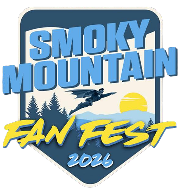 Smoky Mountain Fan Fest