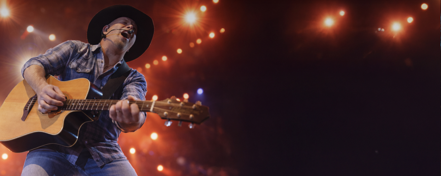 TwlightAlive_GarthBrooks