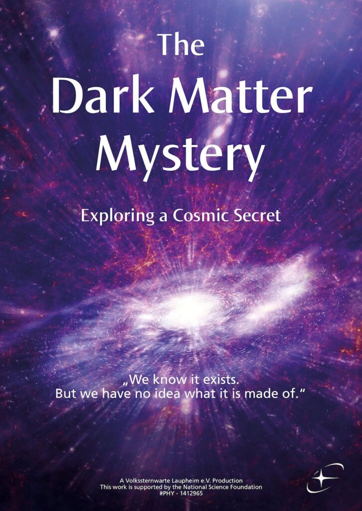 Dark-Matter-Mystery-QmiYO3