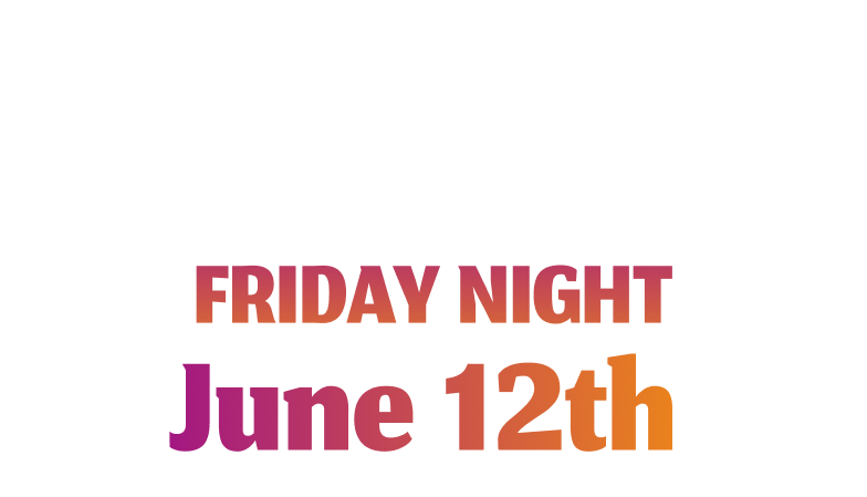 June12th