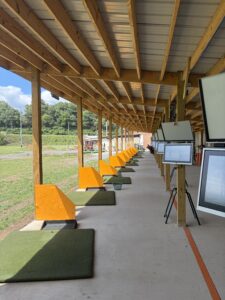 Rocky Top Golf -5