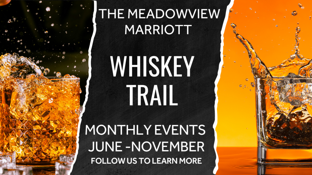 TRICC Marquee Ad – Whiskey Pairing (1920 x 1080 px) – Oct