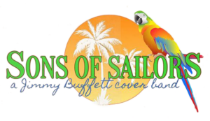 sons of sailors