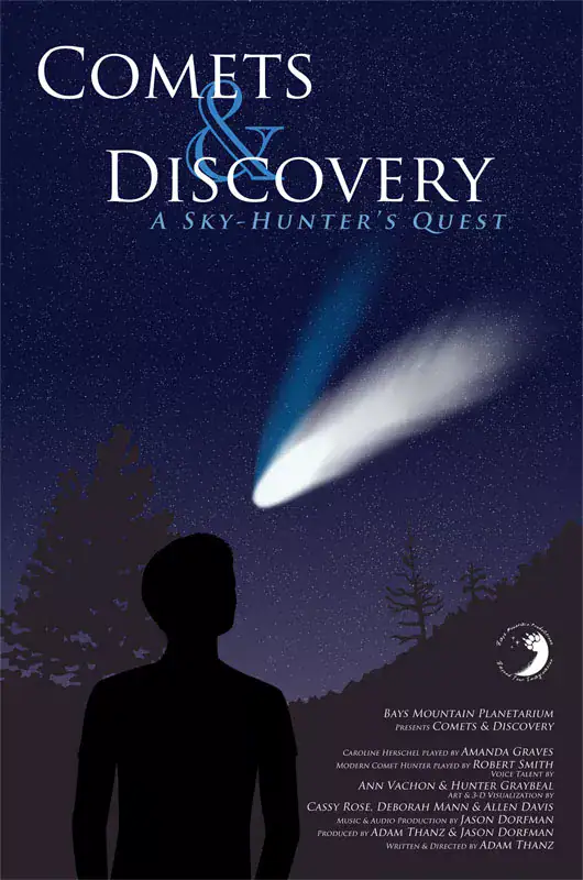 Comets-and-Discovery-Poster-flat-tiny.jpg-W3L1Ql