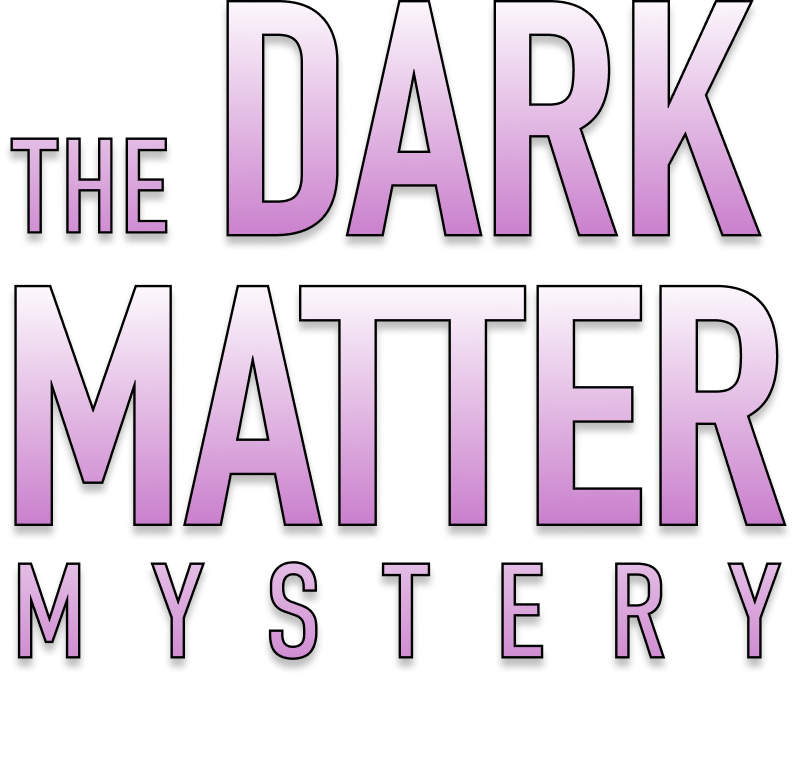 DarkMatterLogo