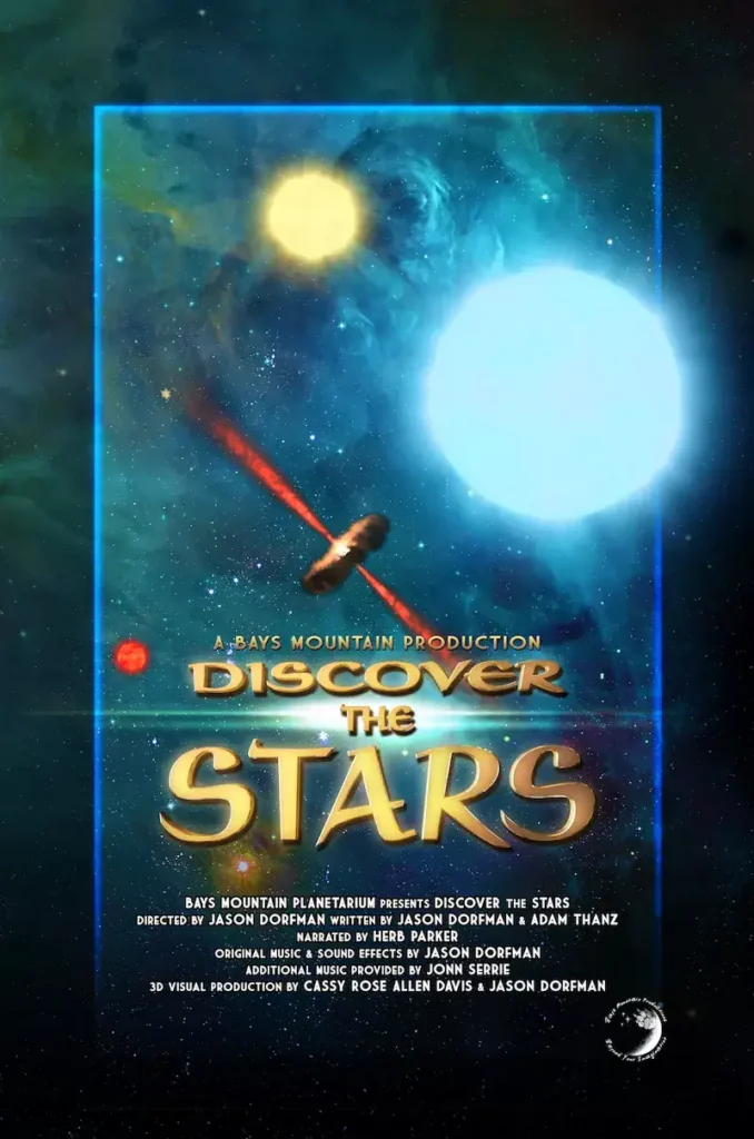 Discover-the-Stars-Poster-med.jpg-AjW3O7
