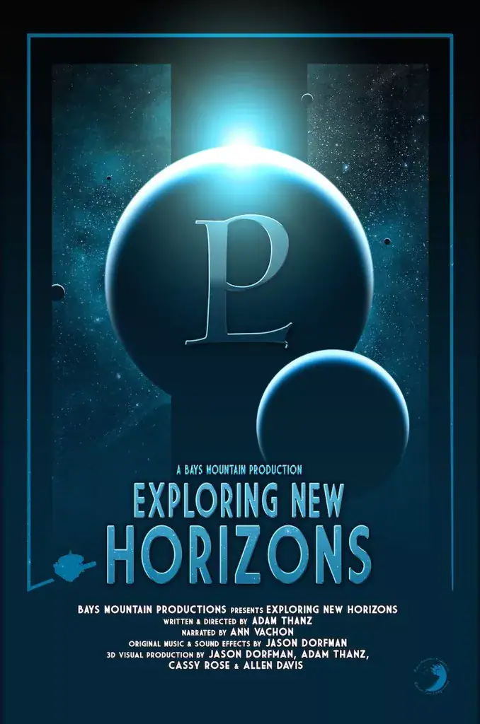 Exploring_New_Horizons_Poster_1000x1509-678×1024.jpg-QCvb4L