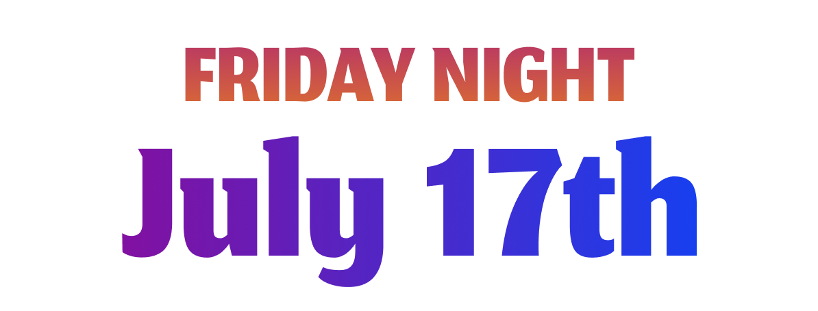 July17th