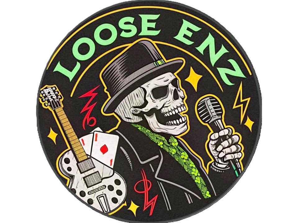Loose Endz