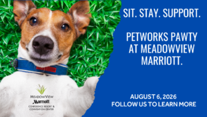 PetWorks