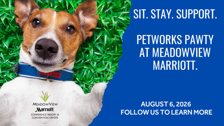 Petworks Event