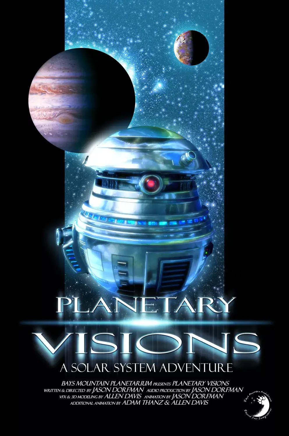 Planetary-Visions-Poster-small.jpg-yjNAsh
