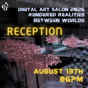 Rendered-realities–300×300