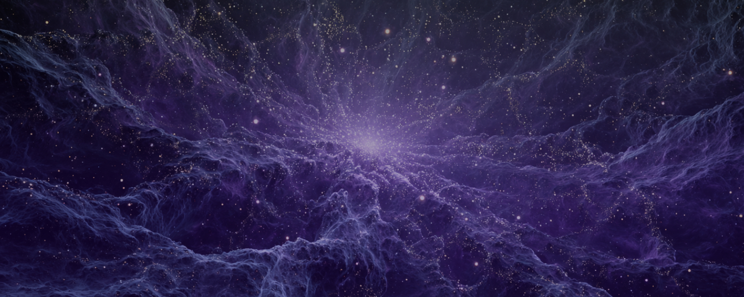TIK_DarkMatter