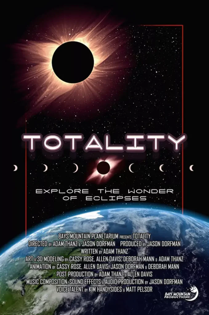 Totality_Poster_1509x1000_Flat.jpg-GmpUik