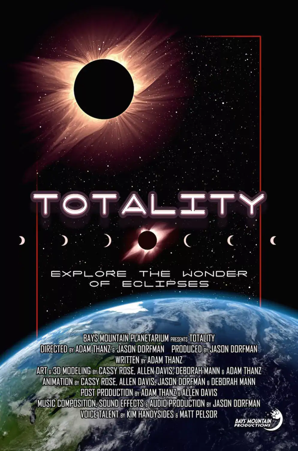 Totality_Poster_1509x1000_Flat.jpg-GmpUik