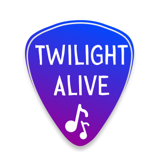 TwilightStraight