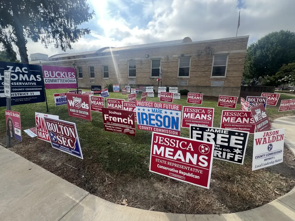 kingsport_elections