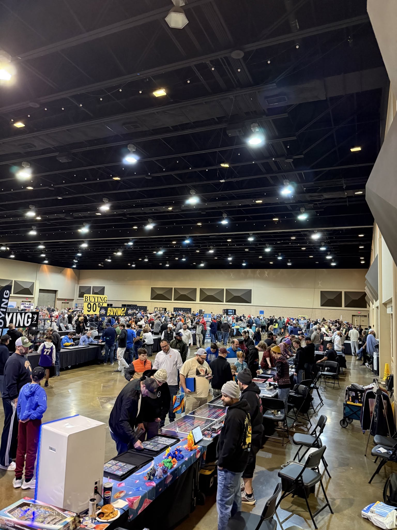 CardShow