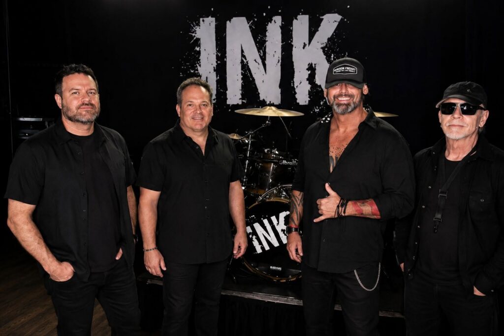 INK