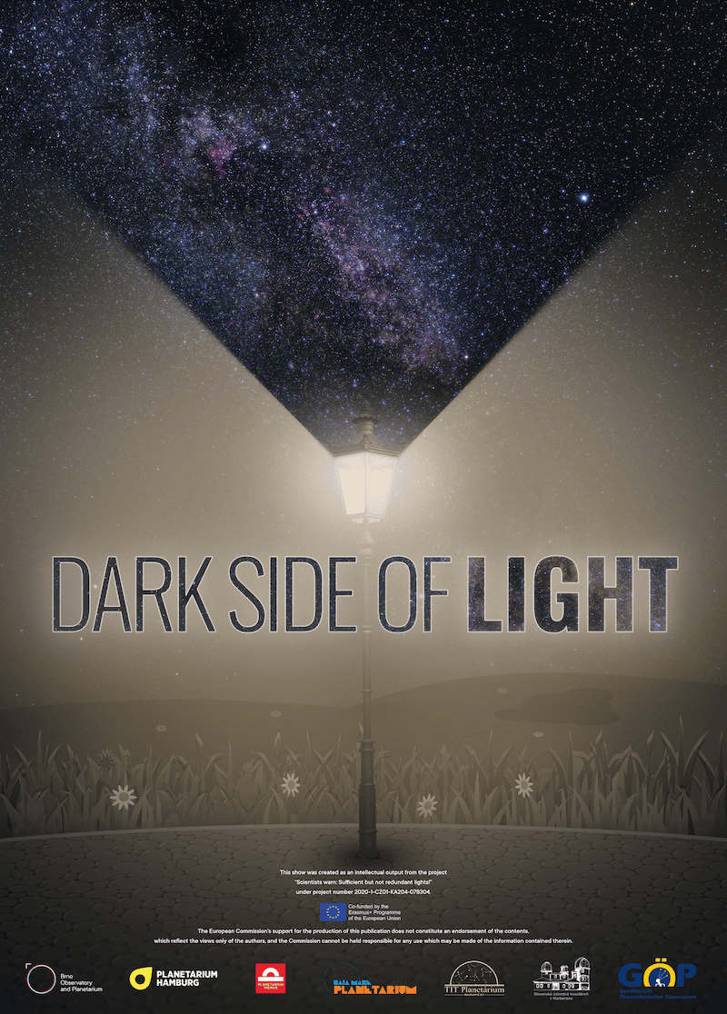Dark-Side-of-Light-Poster-Web-lD8YyJ