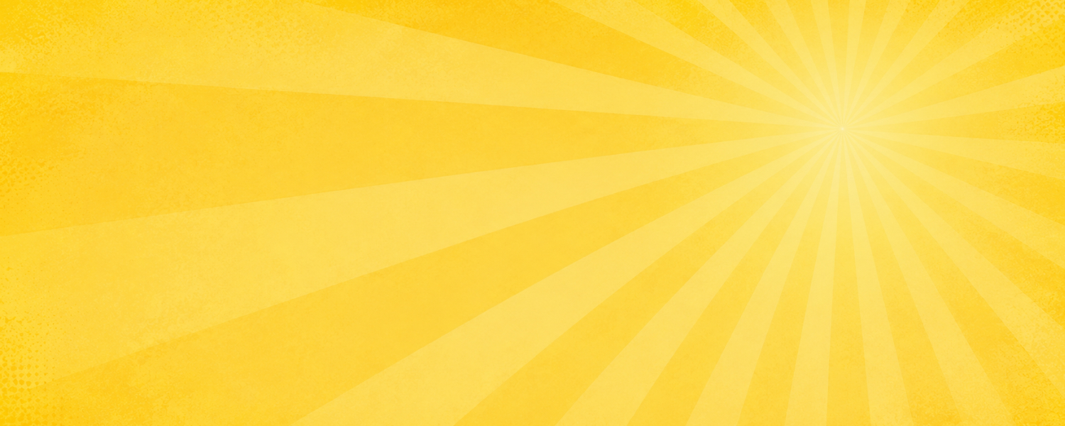 FoodTruck_Background