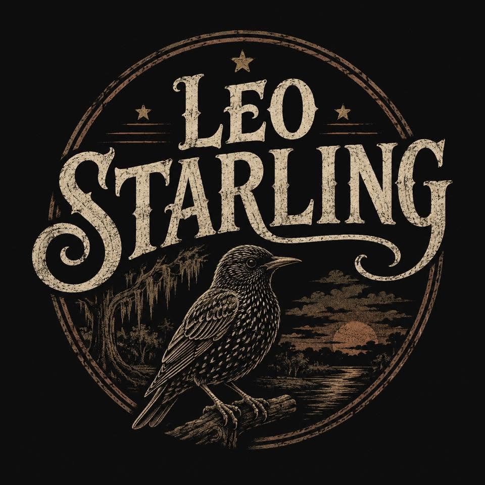 Leo Starling