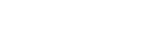 Mobile Headline