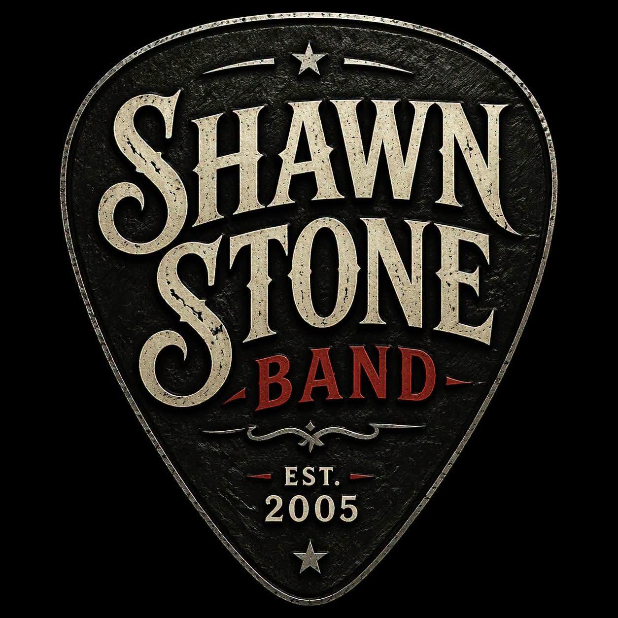 Shawn Stone Band
