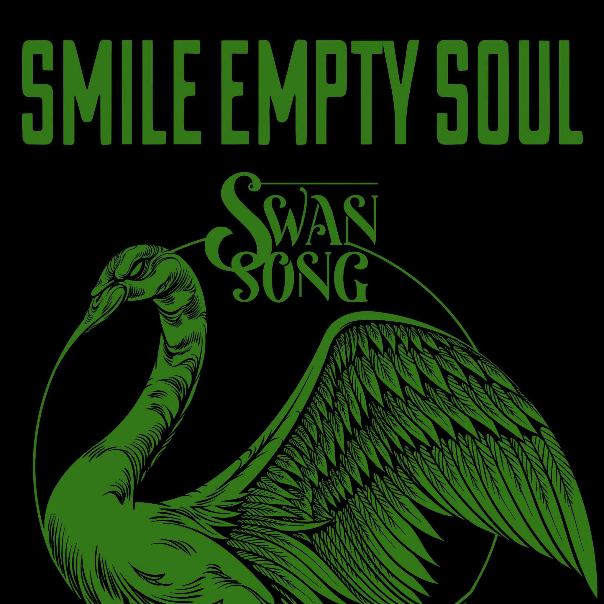 Smile Empty Smile