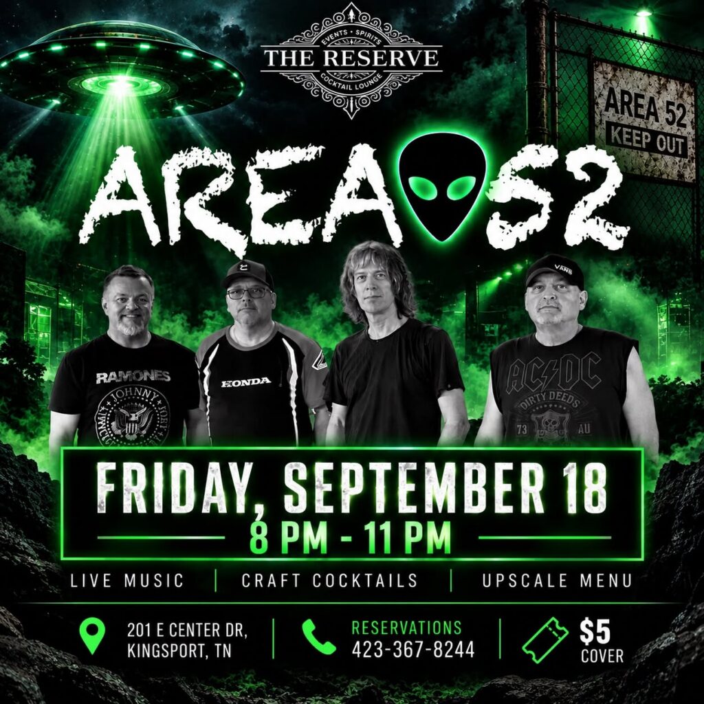 Area 51