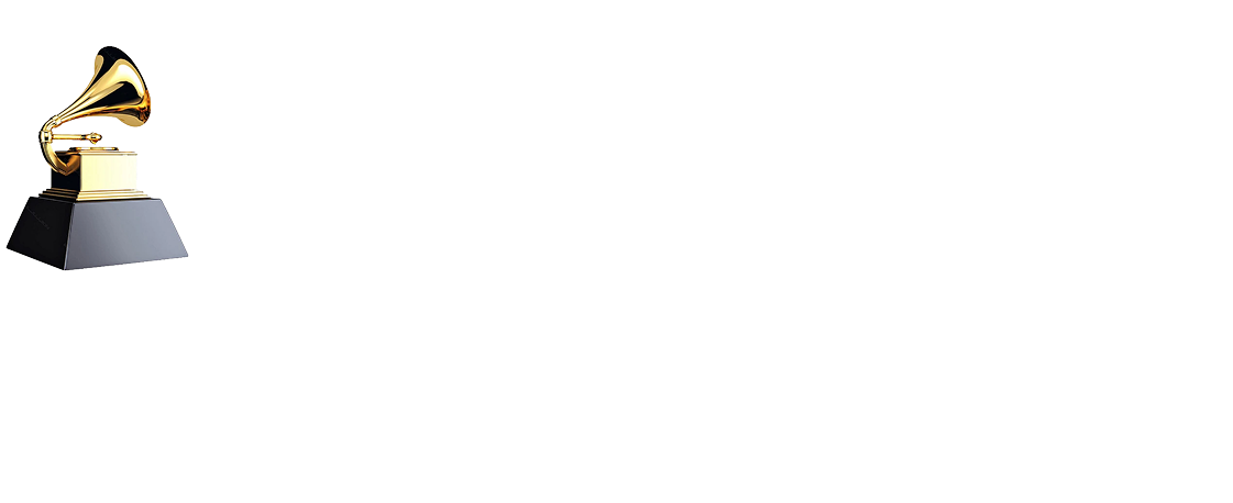 SamBushHeadline
