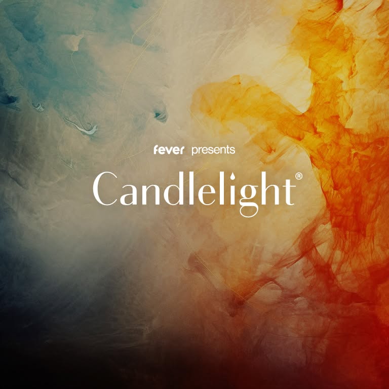 Candlelight Dinners